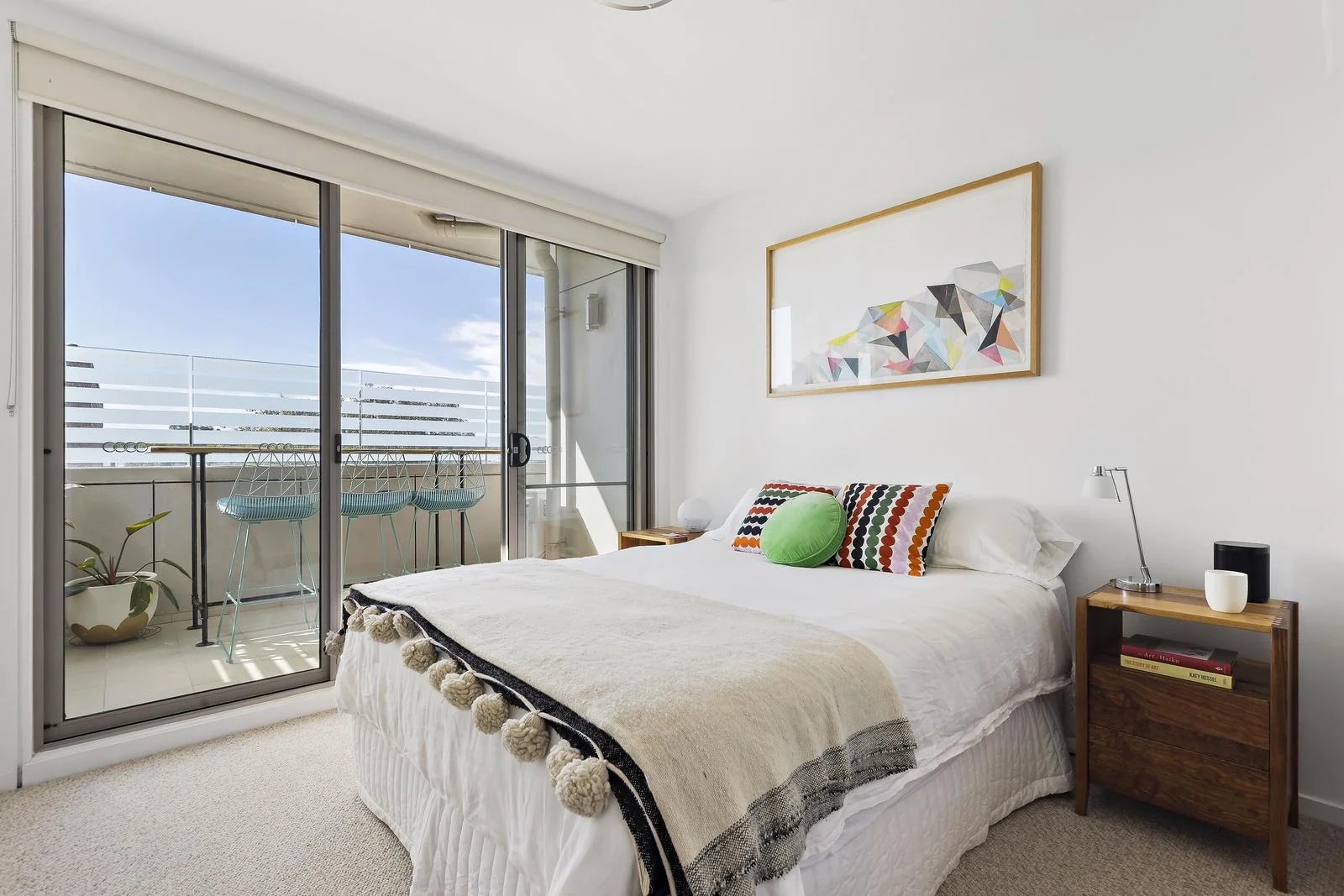 Additional image 10 of 205/496-500 Brunswick Street, Fitzroy North VIC 3068