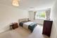 Additional image 15 of Harborough Court, Belwell Lane, Sutton Coldfield