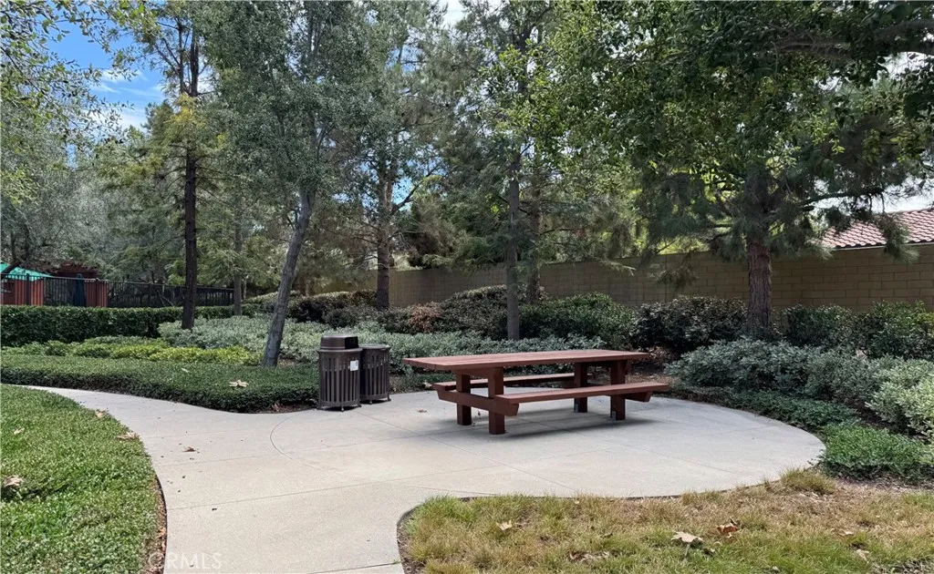 Additional image 42 of 89 Kestrel, Irvine, CA 92618