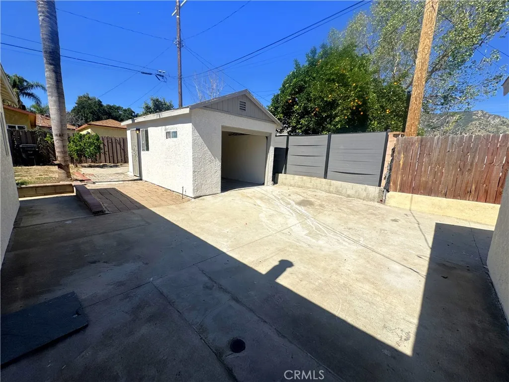 Additional image 31 of 13463 Raven Street, Sylmar, CA 91342