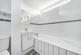 Additional image 8 of Moorholme, Woking, Surrey, GU22