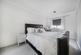 Additional image 12 of Nightingale Walk, Windsor, Berkshire
