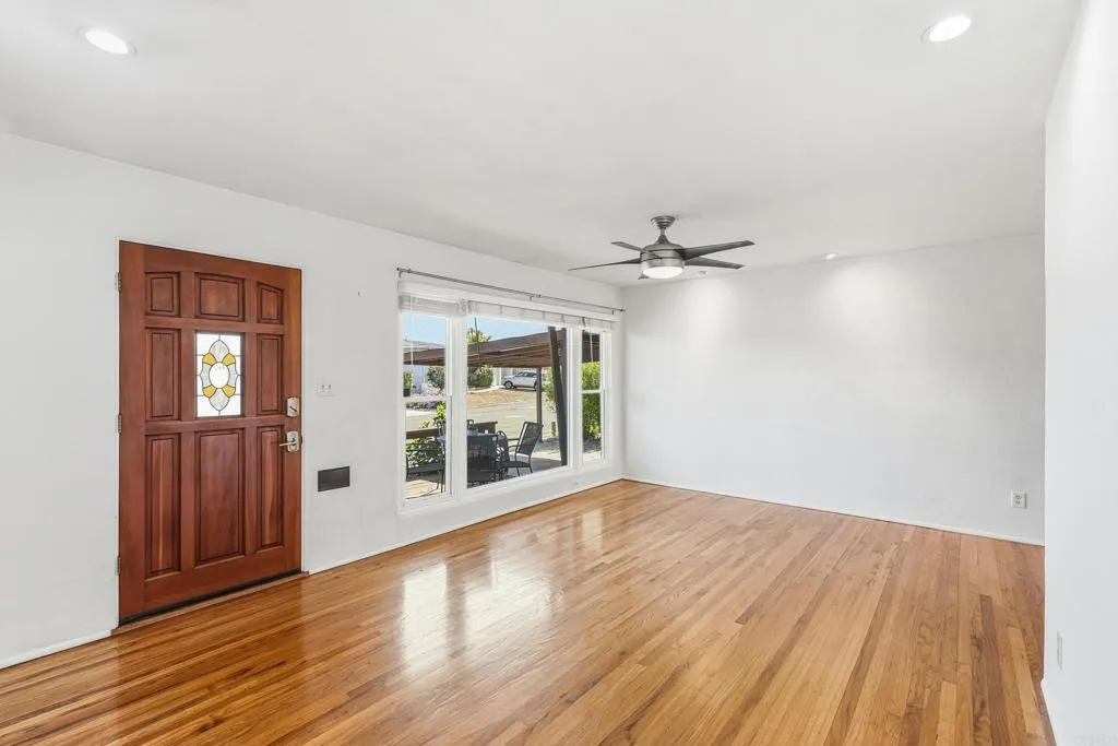 Additional image 7 of 6335 Cleo Street, San Diego, CA 92115