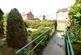 Additional image 20 of Acton Dene, East Stanley, Stanley