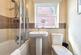Additional image 23 of Headstock Close, Coalville, LE67