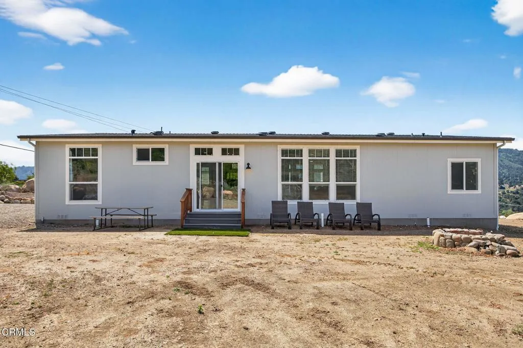 Additional image 102 of 12000 Koenigstein Road, Santa Paula, CA 93060