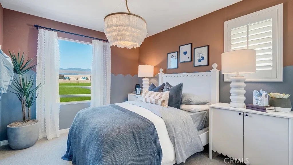 Additional image 9 of 1275 Galaxy Way, Rialto, CA 92376