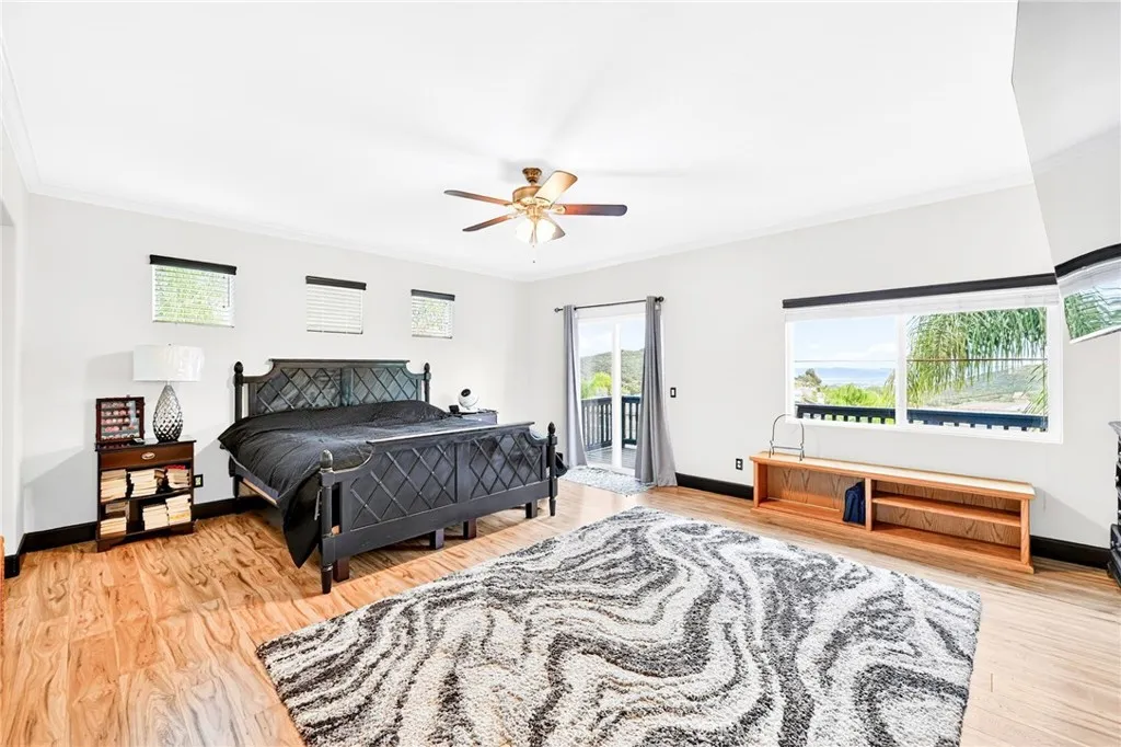 Additional image 119 of 27355 Trefoil St, Murrieta, CA 92562