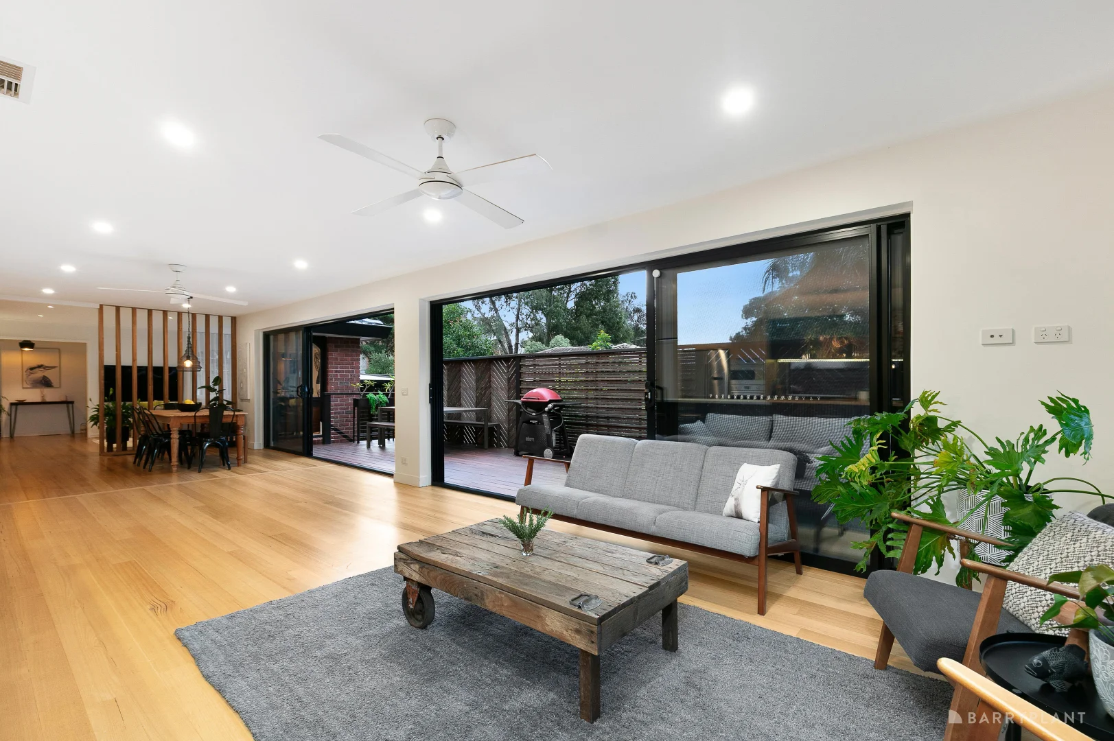 Additional image 5 of 36 Fossickers Way, Warrandyte VIC 3113