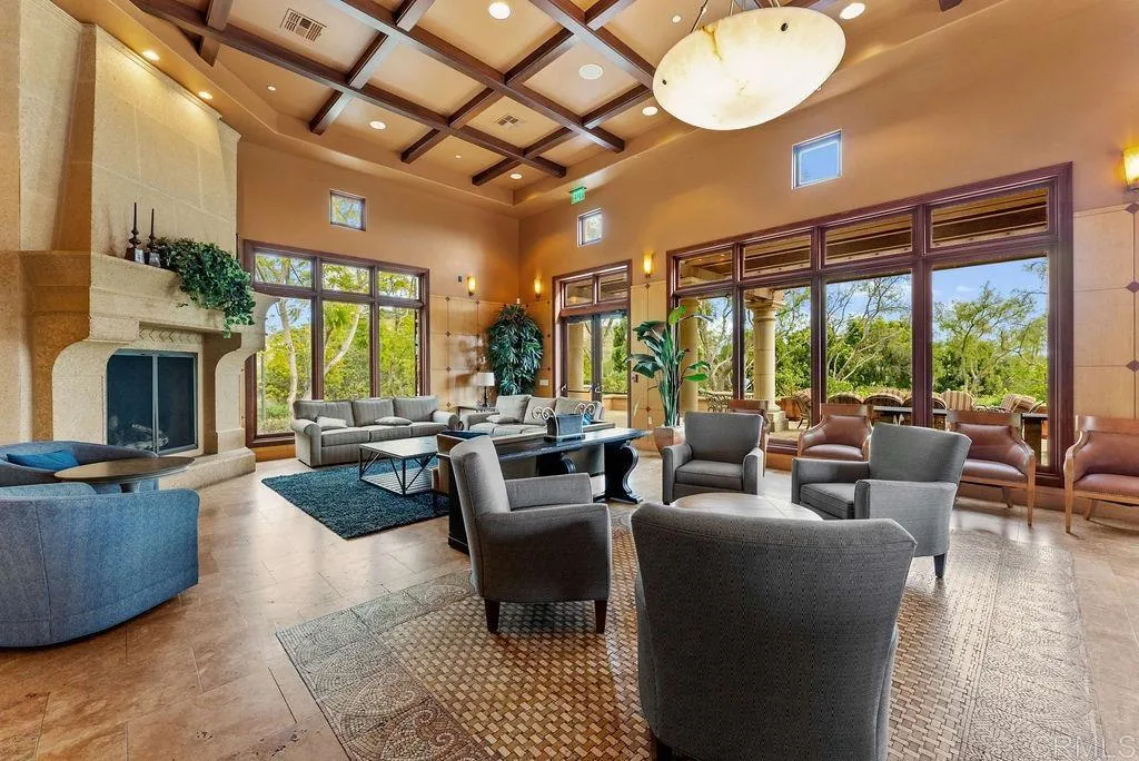 Additional image 83 of 2712 Villas Way, San Diego, CA 92108