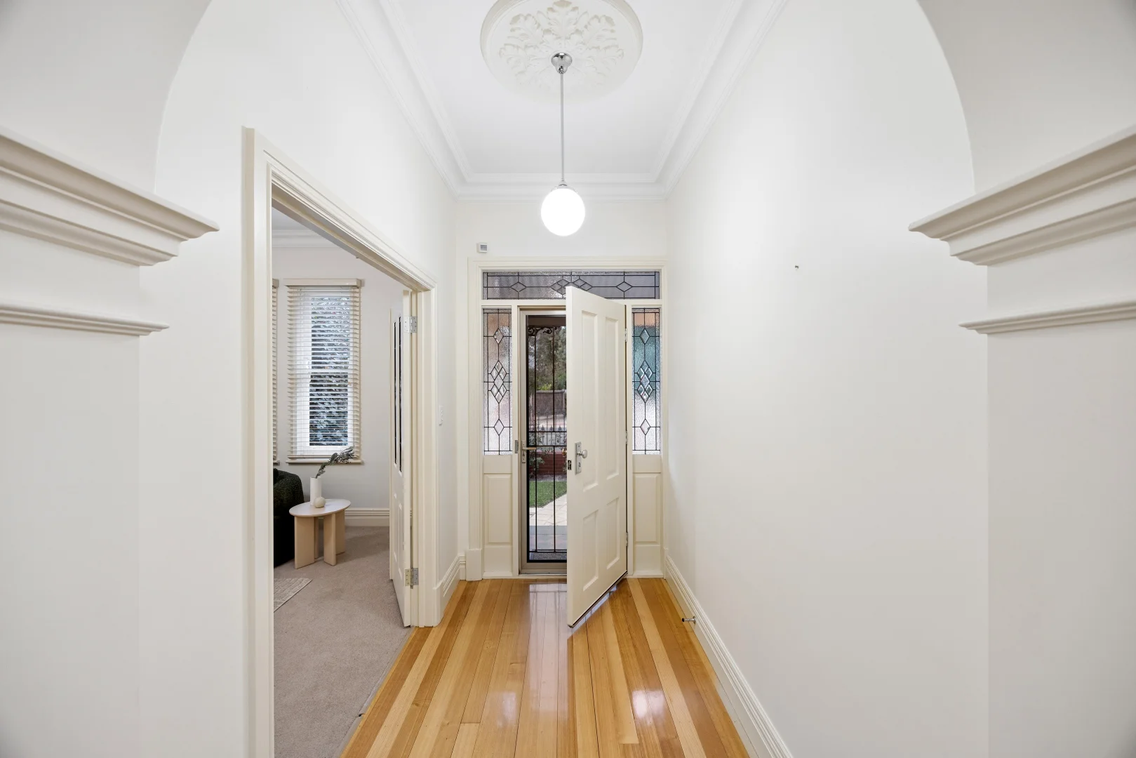 Additional image 2 of 22 Stafford Grove, Heathpool SA 5068