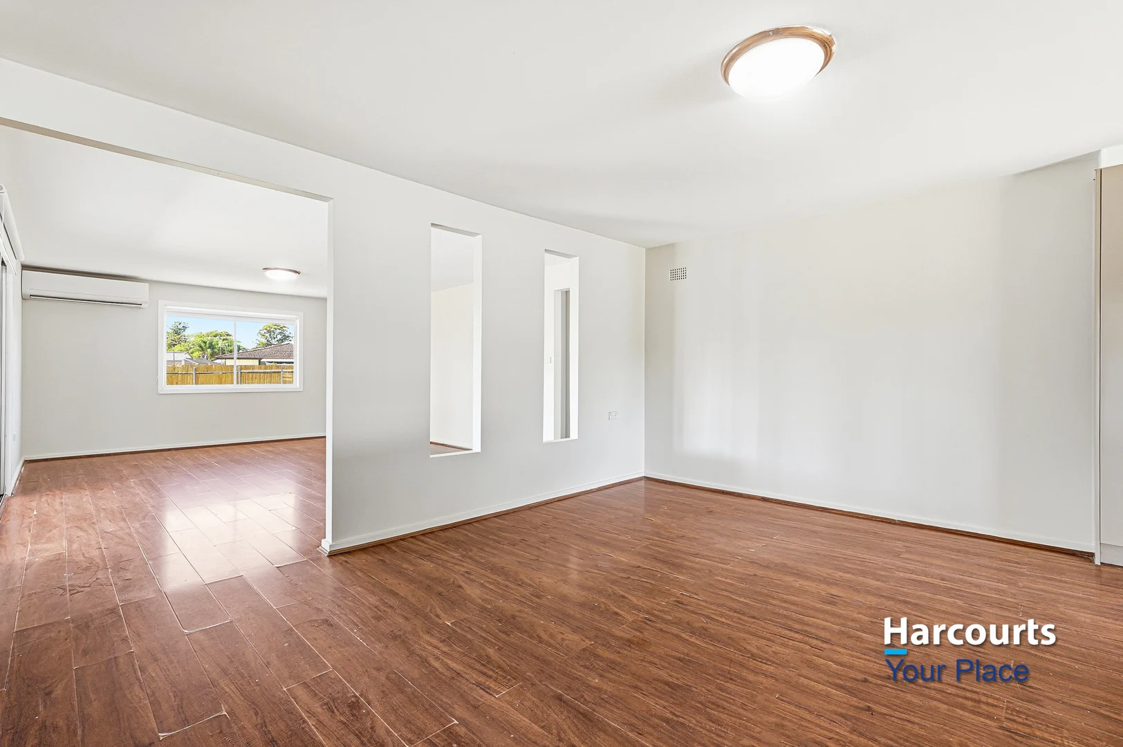Additional image 7 of 12 Acacia Terrace, Bidwill NSW 2770