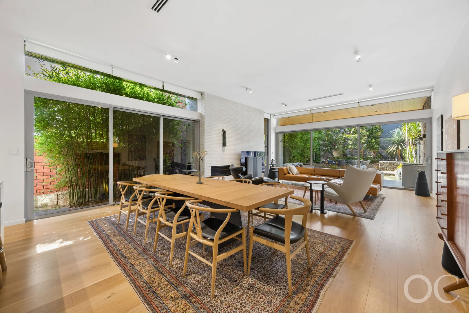 Additional image 8 of 1/88 George Street, Norwood SA 5067