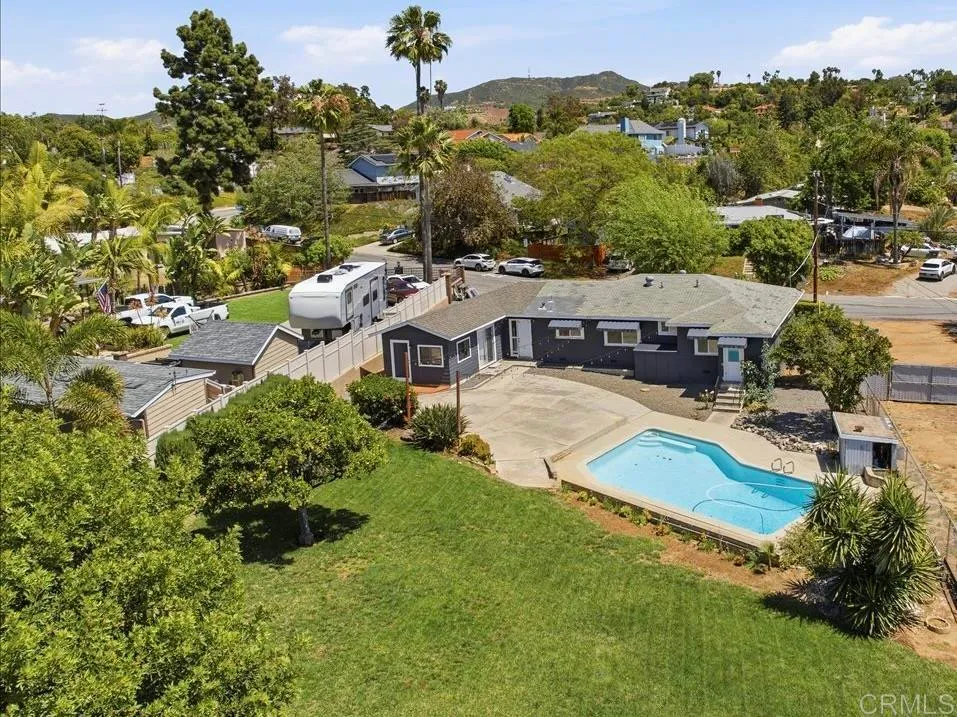 Additional image 52 of 387 Girard Way, Vista, CA 92084