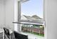 Additional image 8 of Weir Street, Stirling, FK8