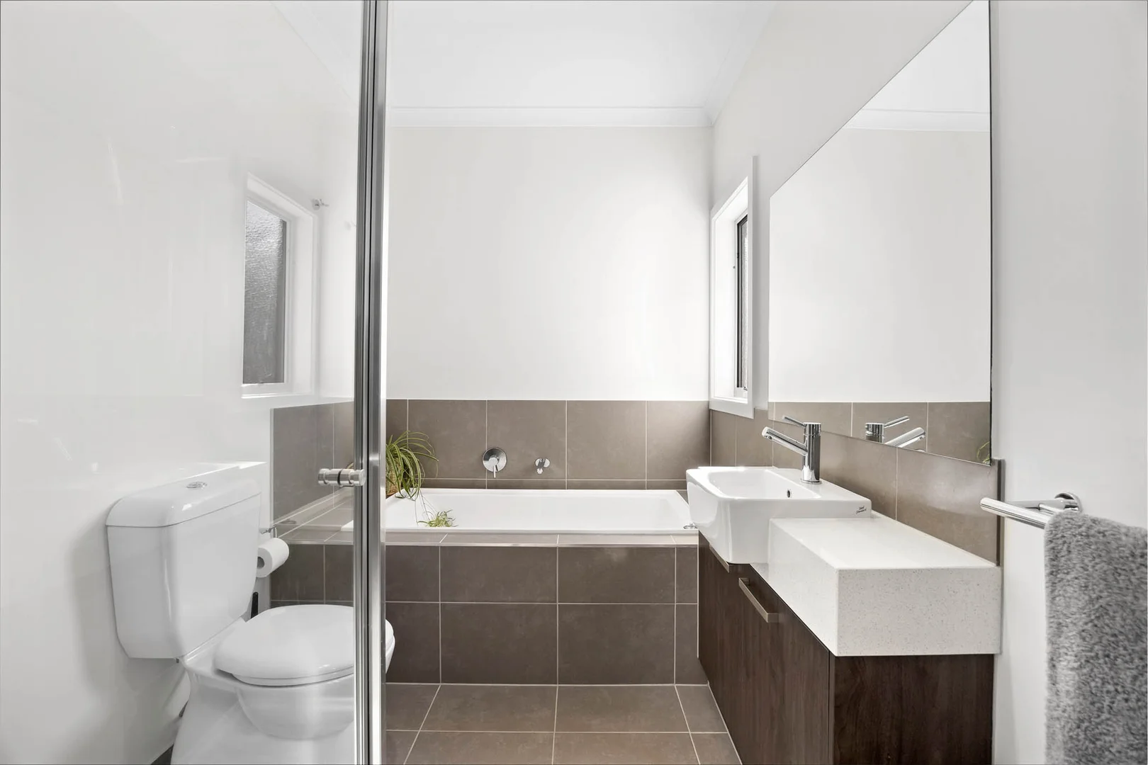 Additional image 10 of 3/19 Cornish Street, Sunbury VIC 3429
