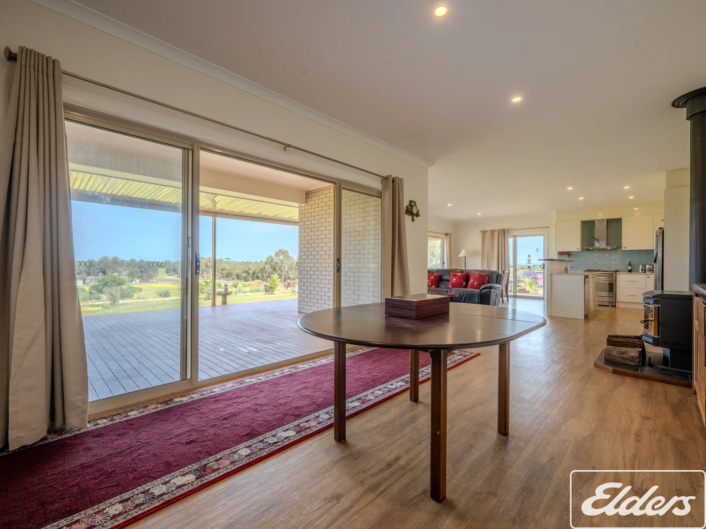 Additional image 13 of Lot 74 Ibis Road, Clayton Bay SA 5256