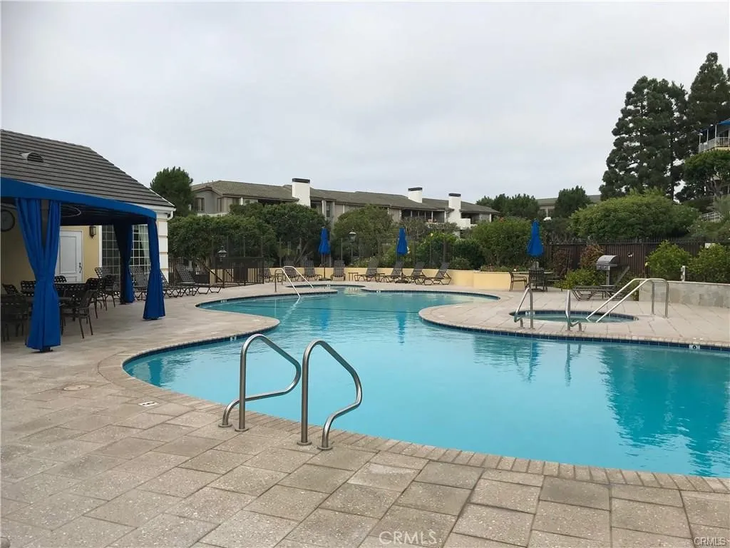 Additional image 43 of 101 Scholz Plaza Ph 16, Newport Beach, CA 92663