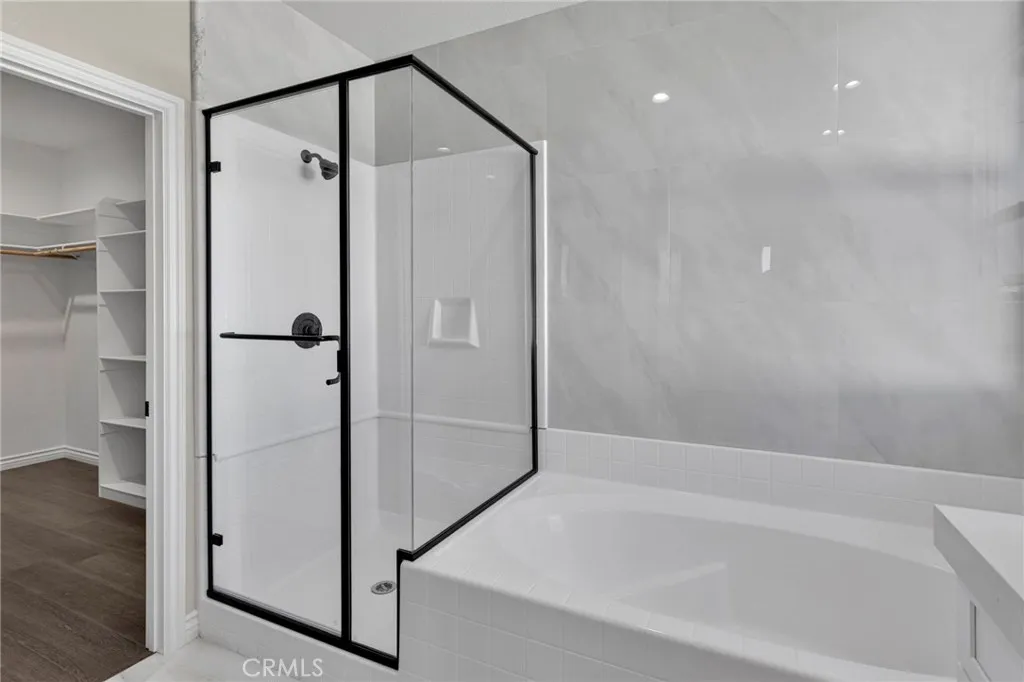 Additional image 23 of 8575 Stockton Avenue, Hesperia, CA 92344