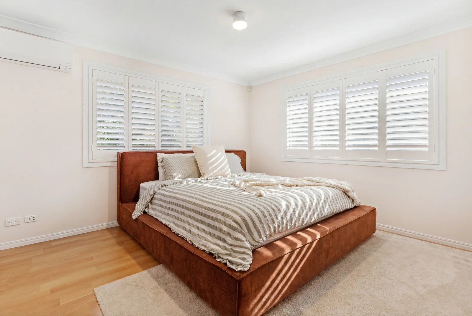 Additional image 13 of 10 Sage Court, Runaway Bay QLD 4216