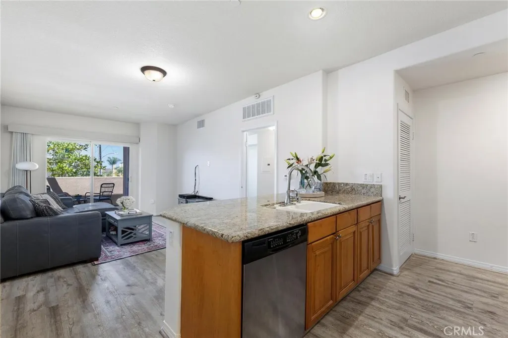 Additional image 10 of 2750 Artesia Blvd Unit 458, Redondo Beach, CA 90278