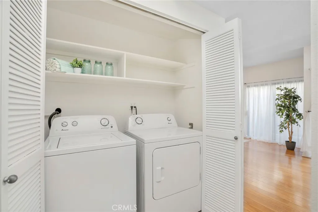 Additional image 24 of 1655 Greenfield Avenue Unit 14, Westwood - Century City, CA 90025