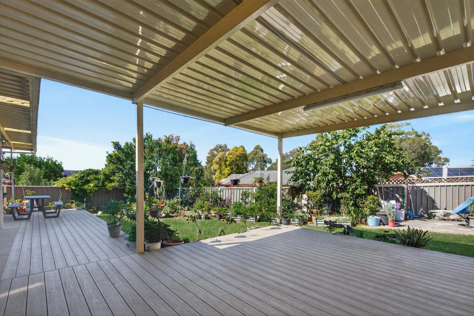 Additional image 16 of 9 Croatia Place, Quakers Hill NSW 2763
