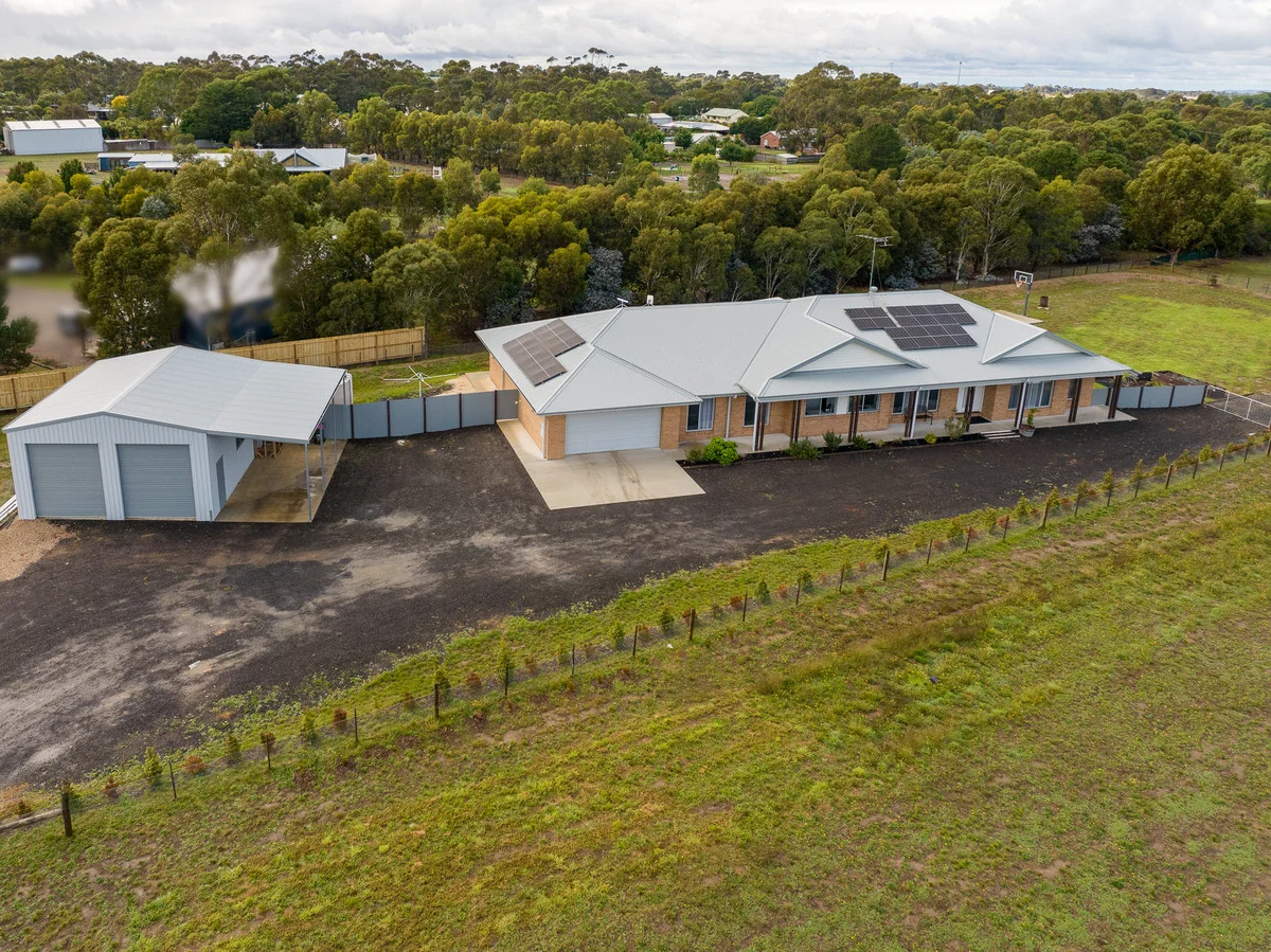 Additional image 23 of 26 Harvest Court, Lethbridge VIC 3332