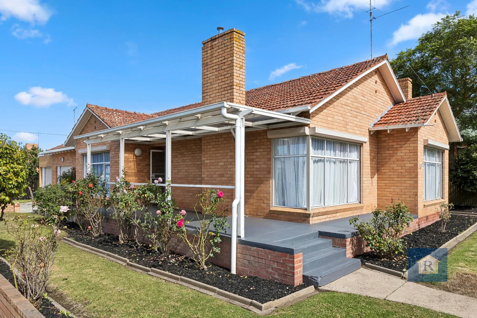Additional image 15 of 80 Murray Street East, Colac VIC 3250