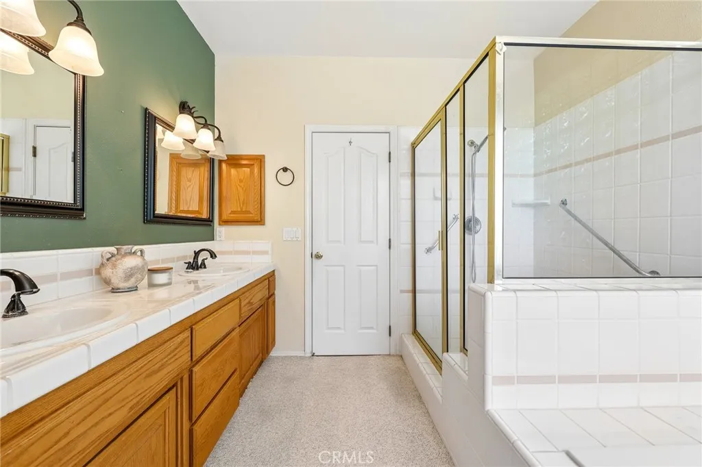 Additional image 19 of 680 Matthew Way, Arroyo Grande, CA 93420