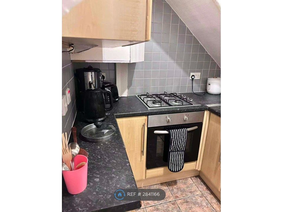 Additional image 11 of 2 bed flat to rentGuardbridge, St Andrews KY16