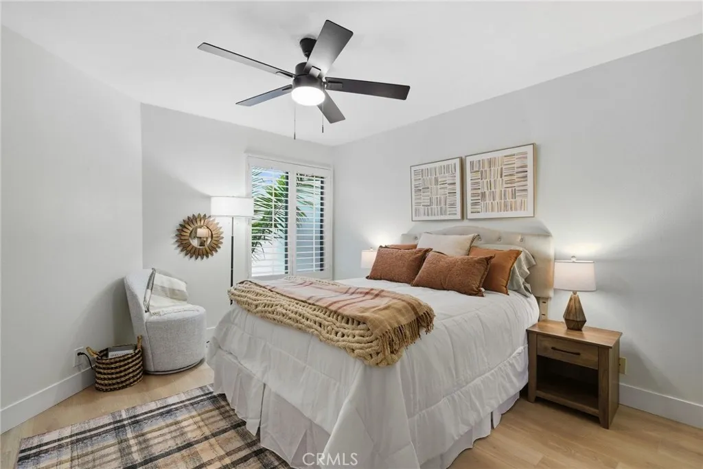 Additional image 53 of 3 Greenmoor, Irvine, CA 92614