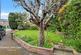 Additional image 24 of Wharton Road, Winsford