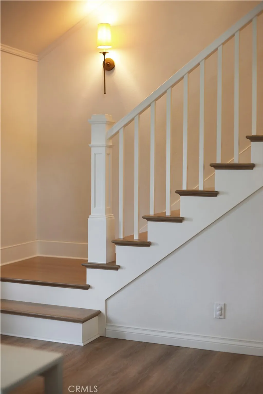 Additional image 8 of 24602 Adobe Lane, Mission Viejo, CA 92691