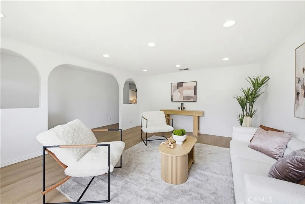 Additional image 56 of 16202 Marlinton Drive, Whittier, CA 90604