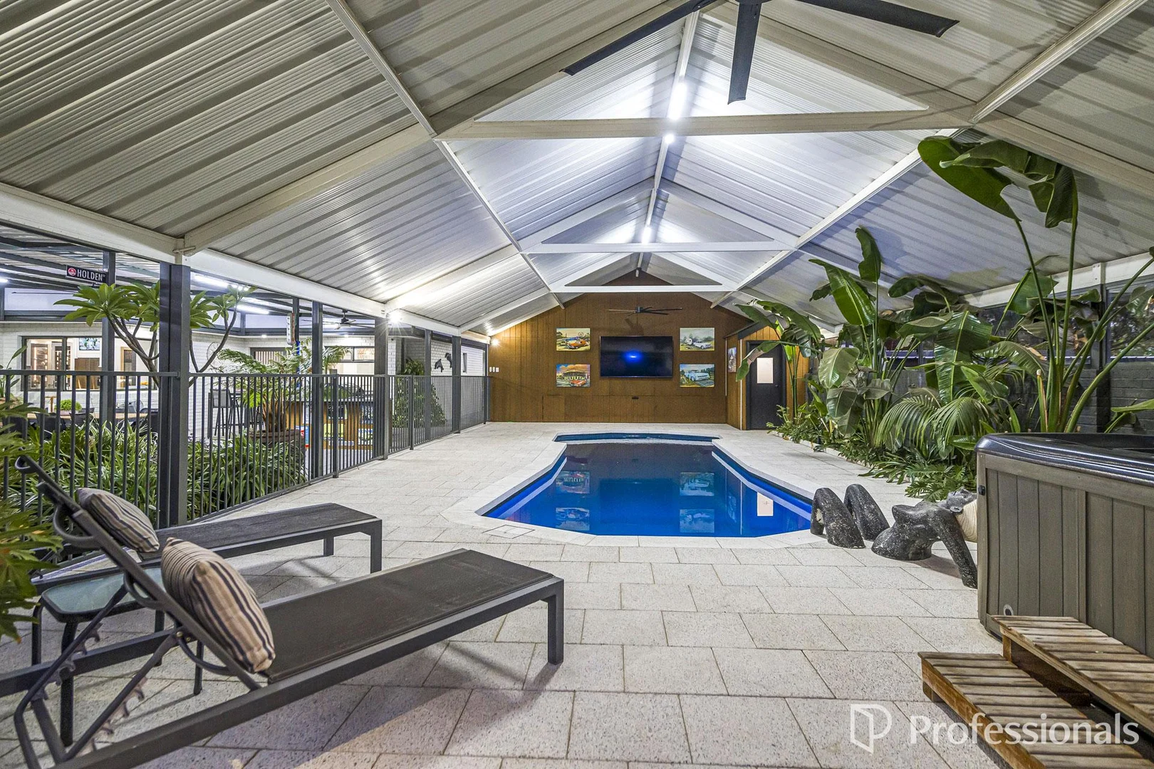 Additional image 20 of 178 Larsen Road, Byford WA 6122