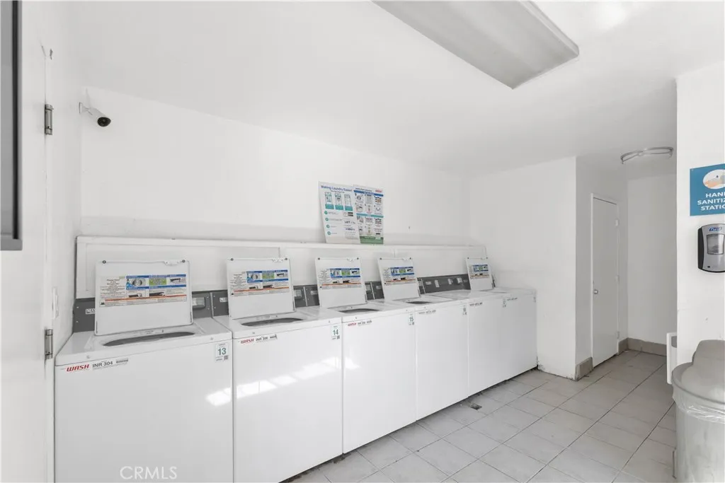Additional image 47 of 23601 Golden Springs Drive #A18, Diamond Bar, CA 91765
