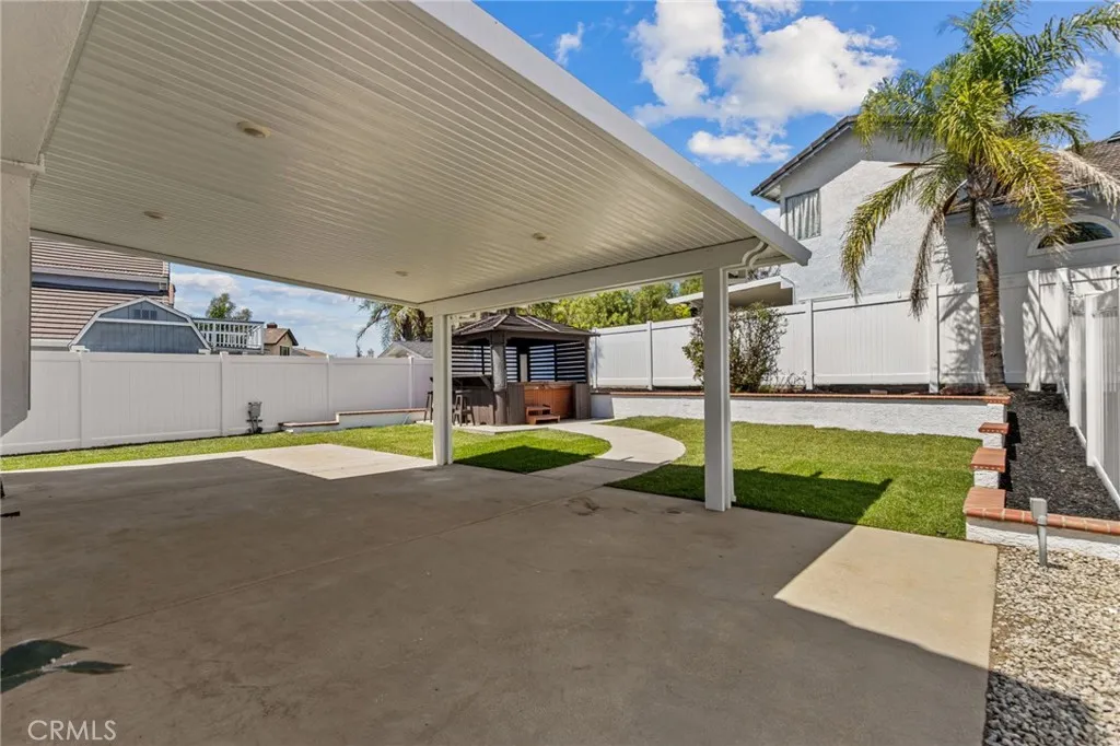 Additional image 133 of 11056 Malone St, Rancho Cucamonga, CA 91701