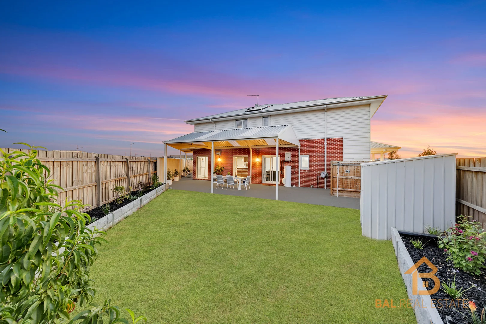 Additional image 33 of 34 Faulks Street, Bonnie Brook VIC 3335