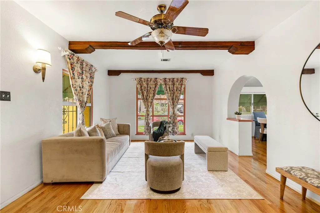 Additional image 48 of 1608 Elm Street, Alhambra, CA 91803