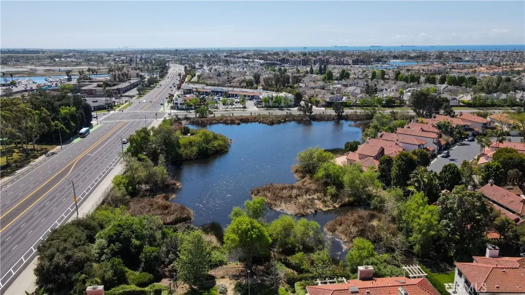 Additional image 67 of 5755 Avenida Estoril, Long Beach, CA 90814