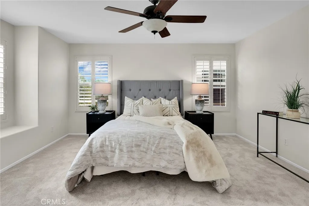 Additional image 33 of 40040 Pasadena Dr, Temecula, CA 92591