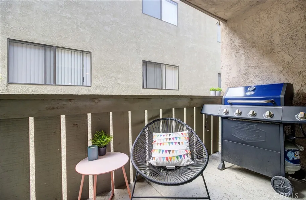 Additional image 11 of 4110 Elm Avenue Unit 203, Long Beach, CA 90807