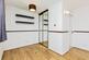 Additional image 7 of Trenear Close, Horsham, West Sussex, RH13