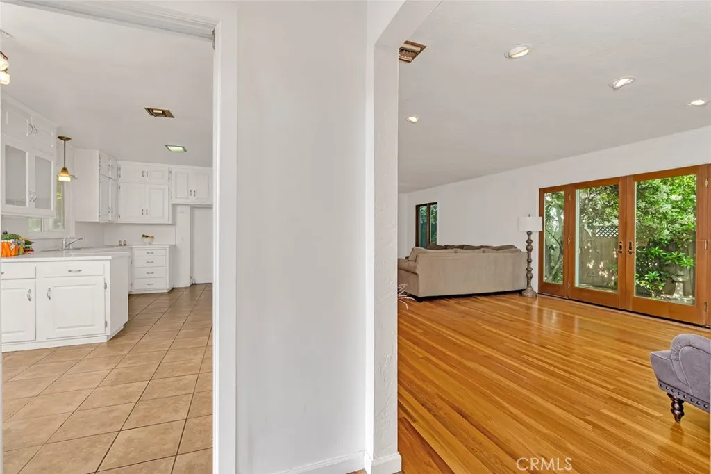 Additional image 98 of 2669 6th Ave, Merced, CA 95340