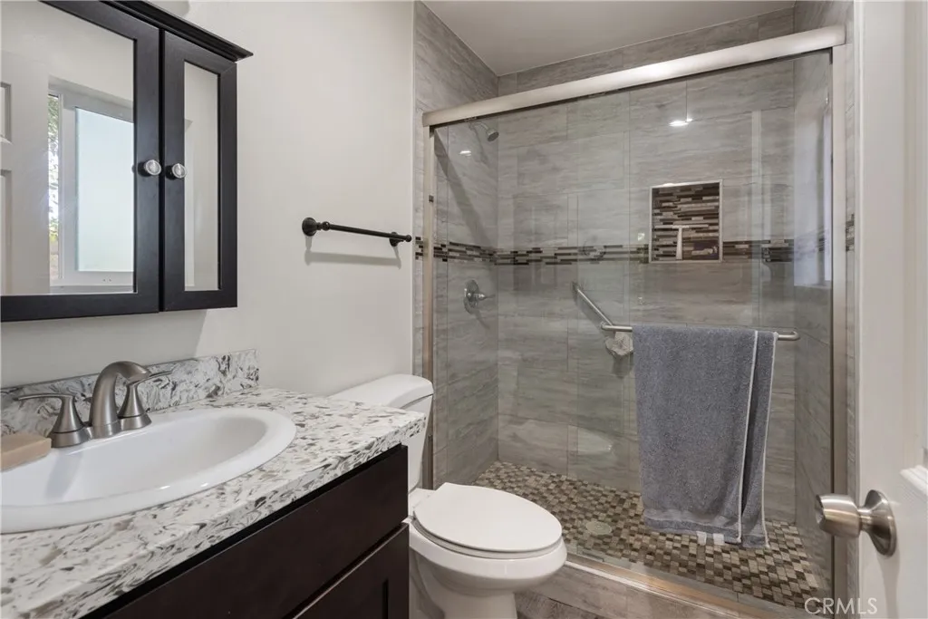 Additional image 51 of 8442 Camino Sur, Rancho Cucamonga, CA 91730