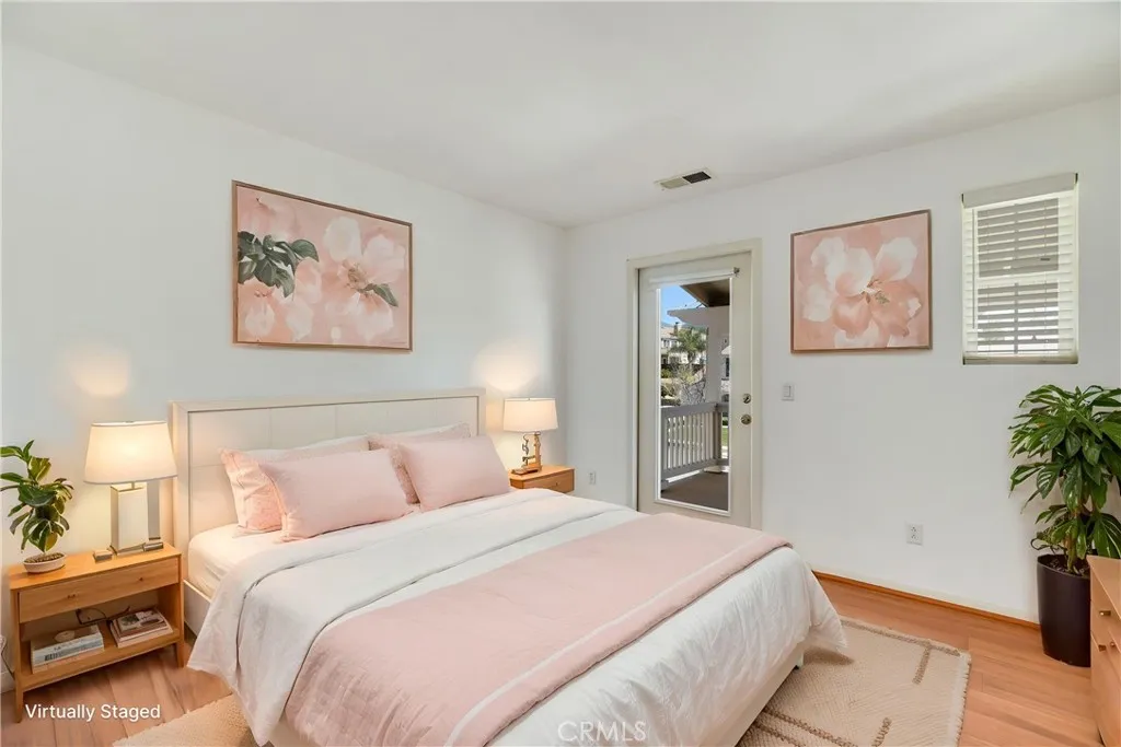 Additional image 104 of 34440 Fawn Ridge Pl, Yucaipa, CA 92399