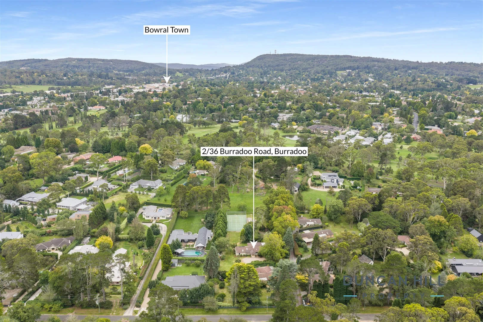 Additional image 19 of 2/36 Burradoo Road, Burradoo NSW 2576