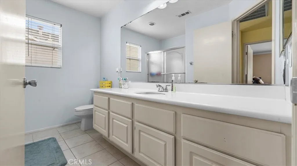Additional image 23 of 16227 Bainbridge Way, Chino Hills, CA 91709