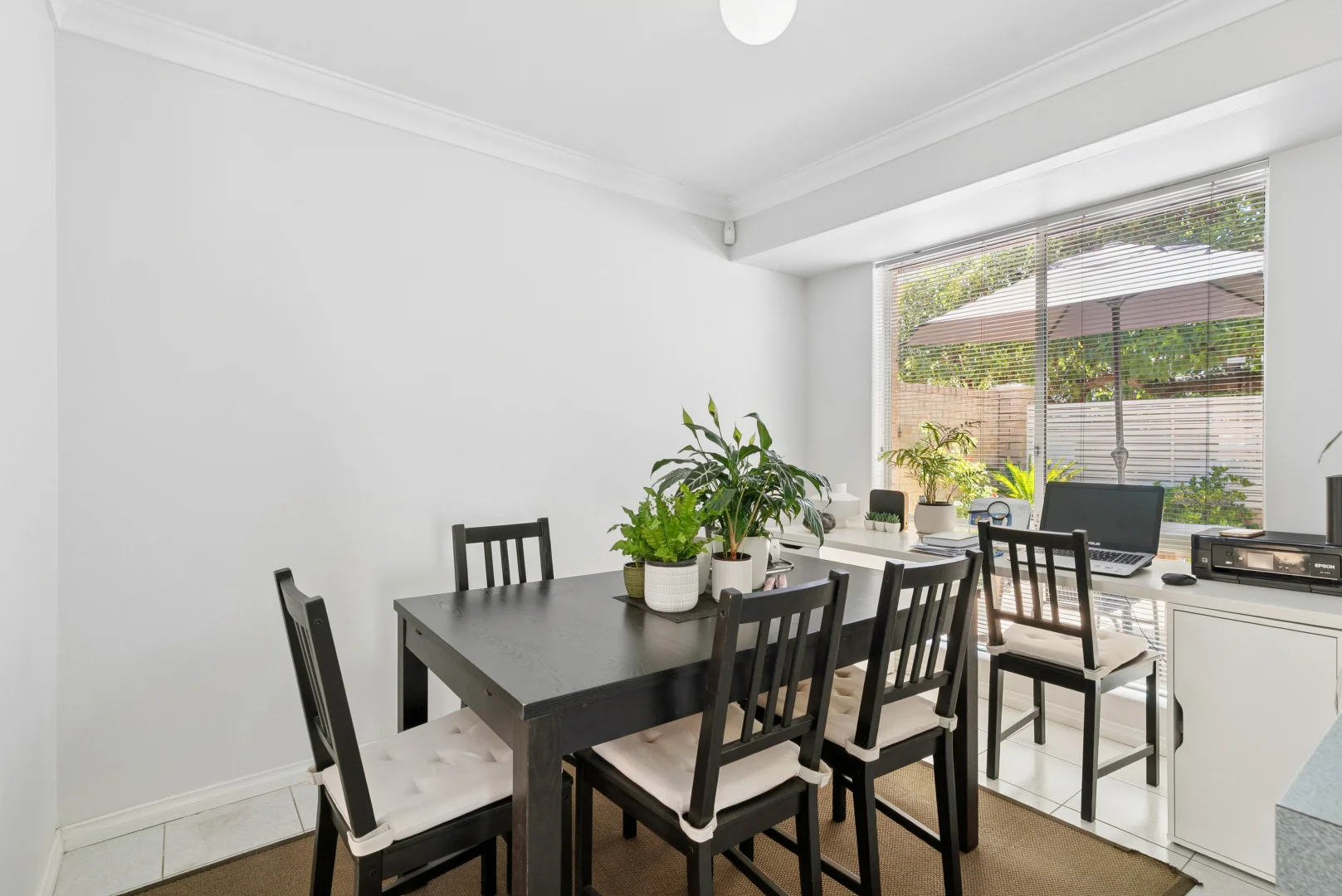 Additional image 17 of 1/11 Morriston Street, North Perth WA 6006